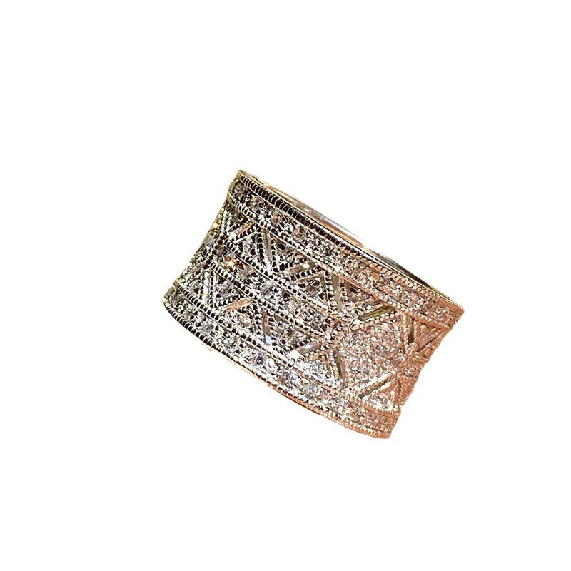 Fresh Bracelet Jewelry