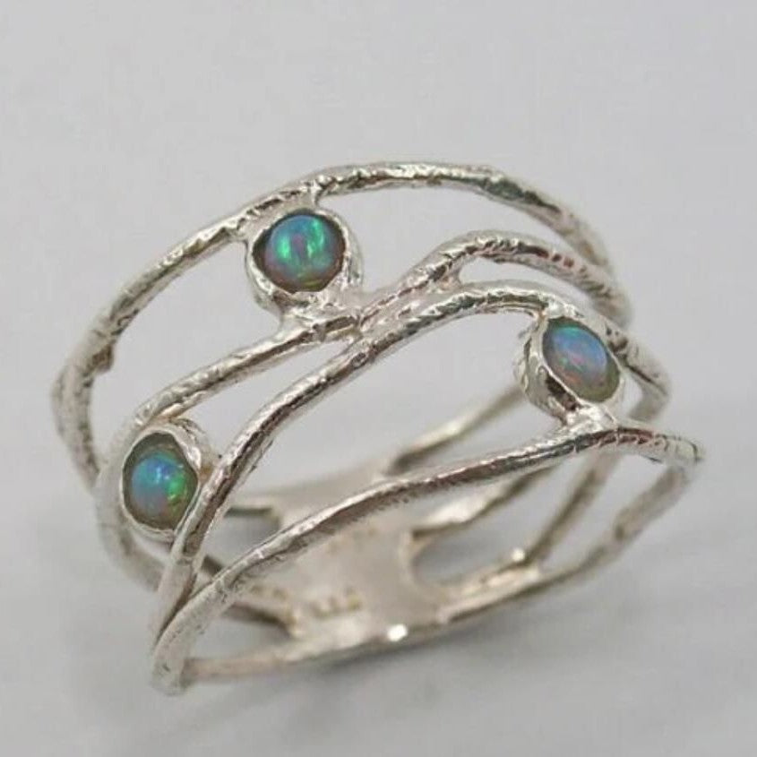 Weekend Casual Jewelry