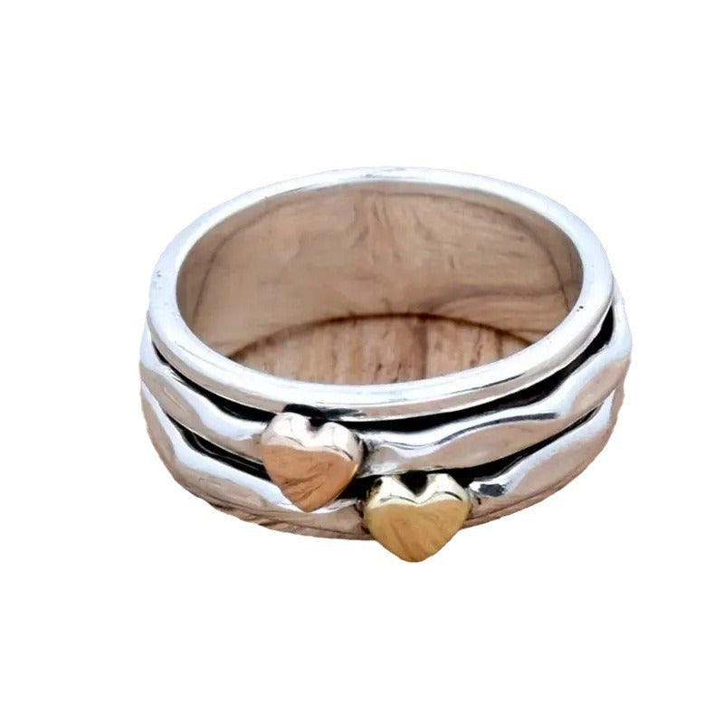Fresh Elegant Jewelry