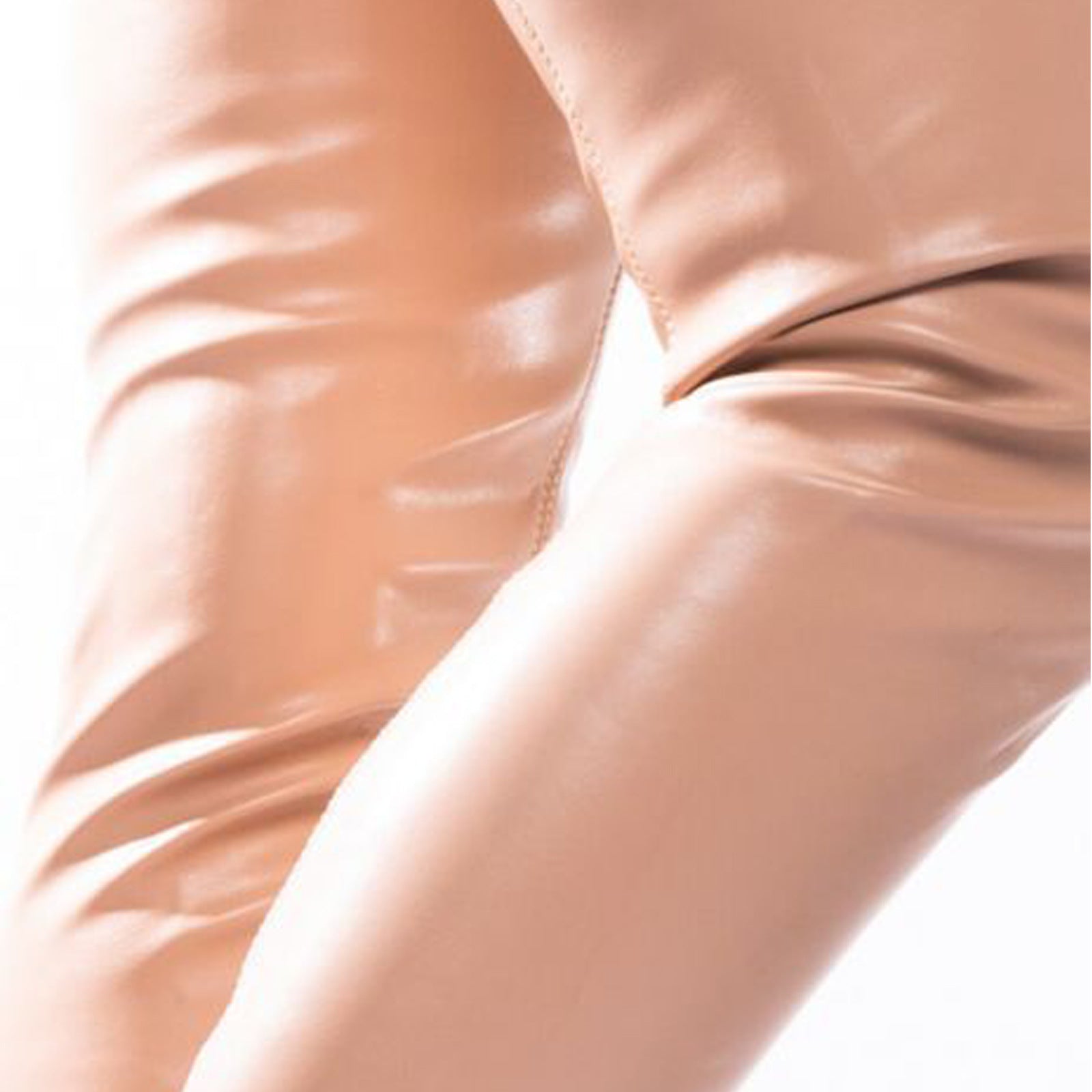 Vacation Riding Boots