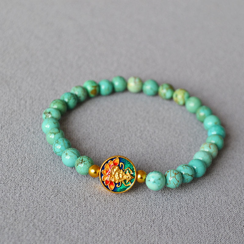 Daily Set Jewelry