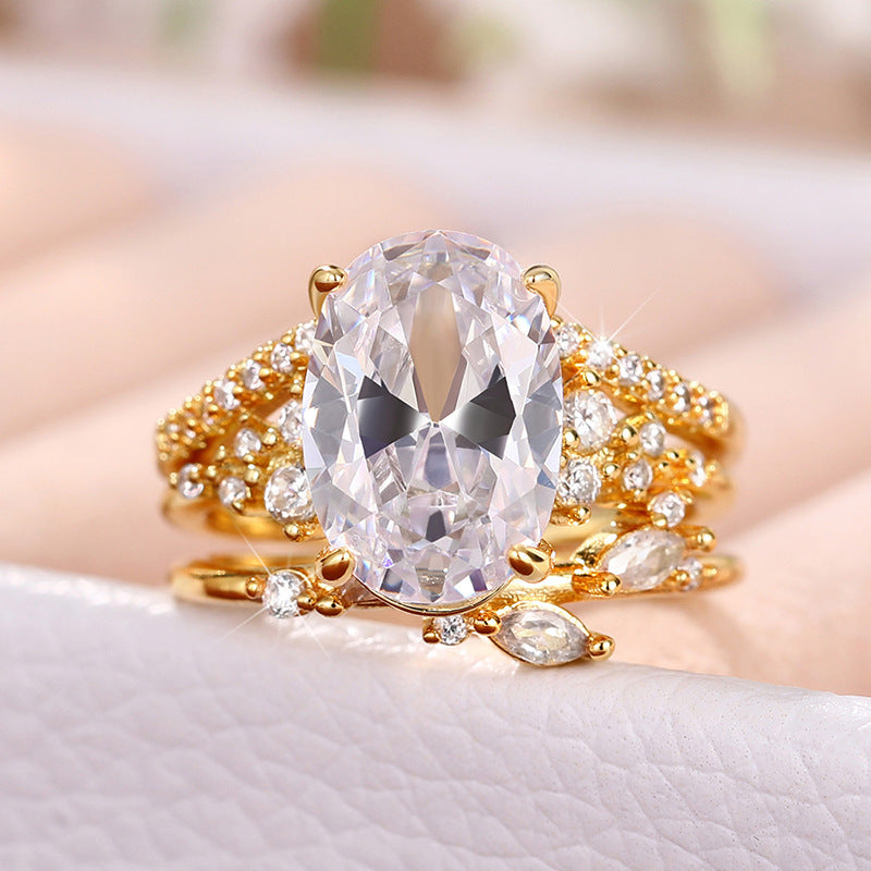 Weekend Pearl Jewelry