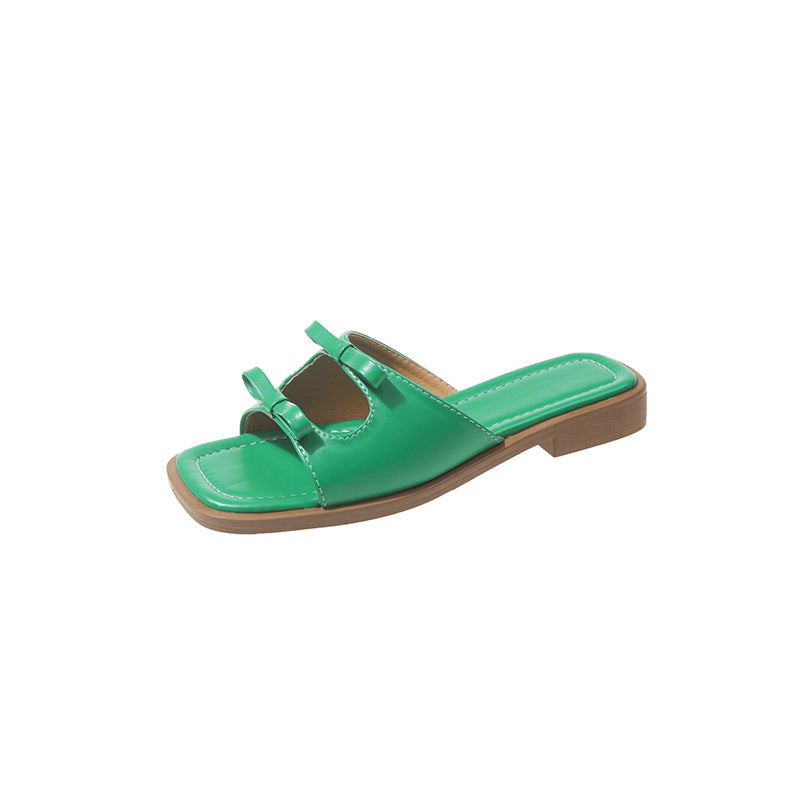 Everyday Resort Sandals