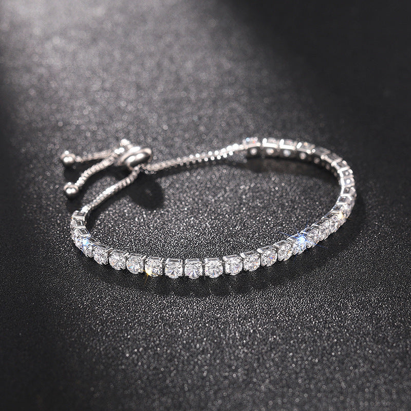 Weekend Casual Jewelry