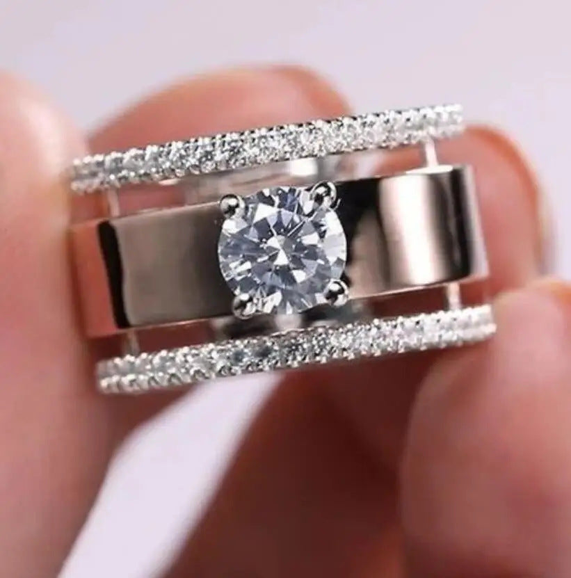 Minimalist Charm Jewelry
