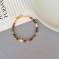 Brunch Set Jewelry
