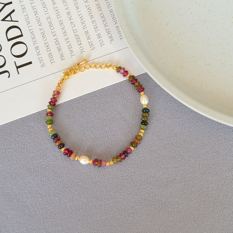 Brunch Set Jewelry