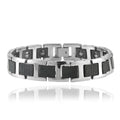 Pretty Silver Jewelry