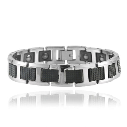 Pretty Silver Jewelry
