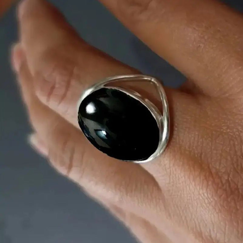 Clean Soft Jewelry