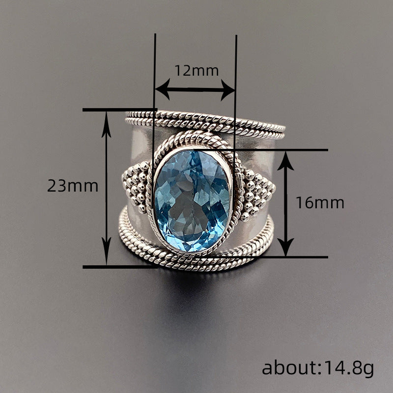 Elegant Necklace Jewelry