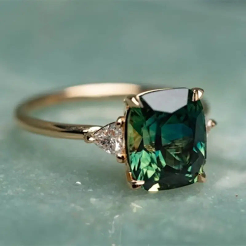 Soft Set Jewelry