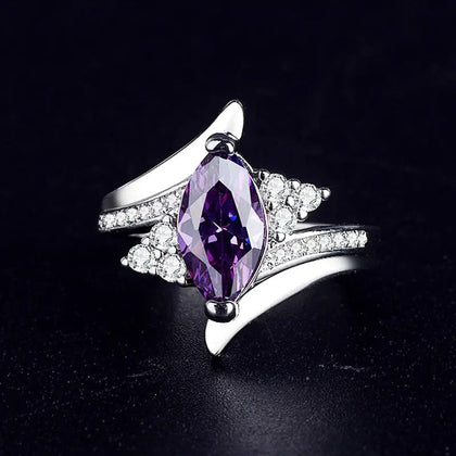 Romantic Simple Jewelry