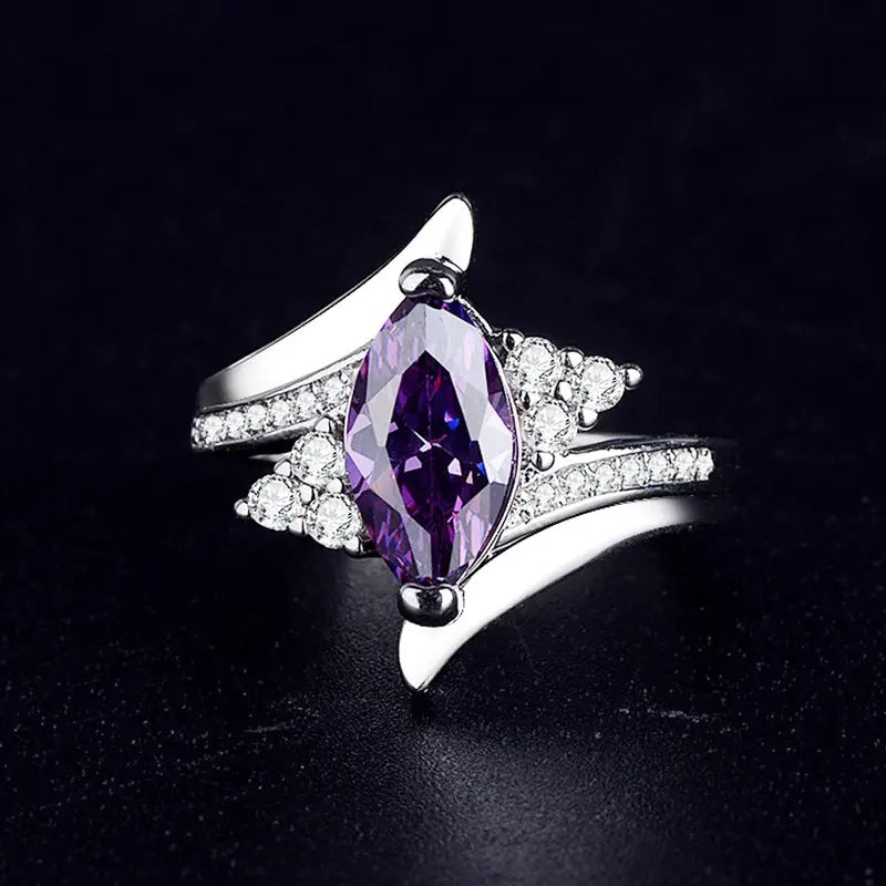 Romantic Simple Jewelry