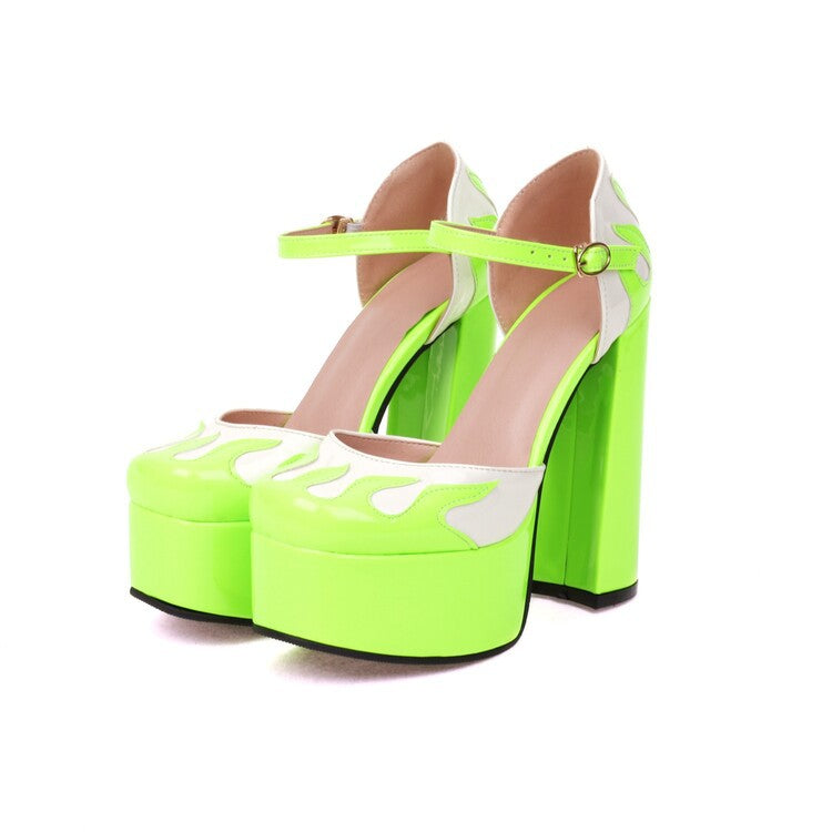 Warm Lightweight Sandals
