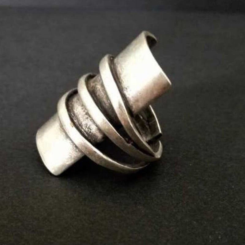 Minimalist Soft Jewelry