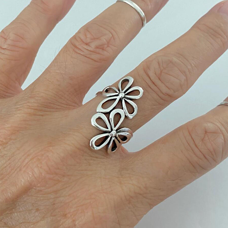 Simple Chain Jewelry