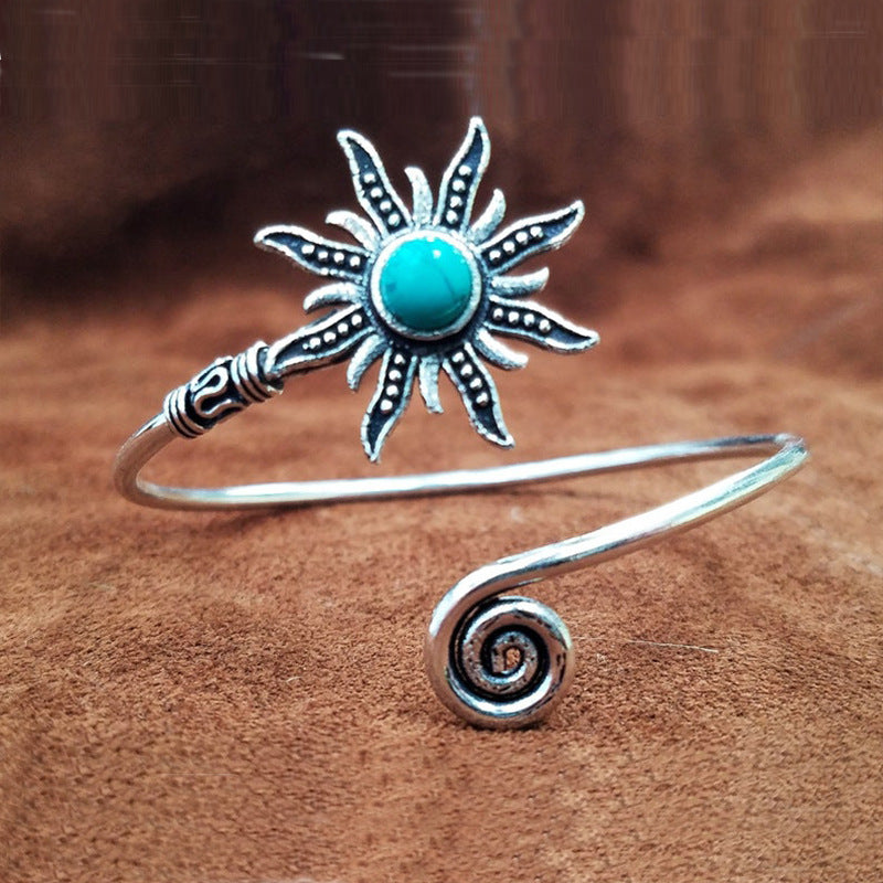 Simple Necklace Jewelry