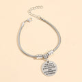 Timeless Crystal Jewelry