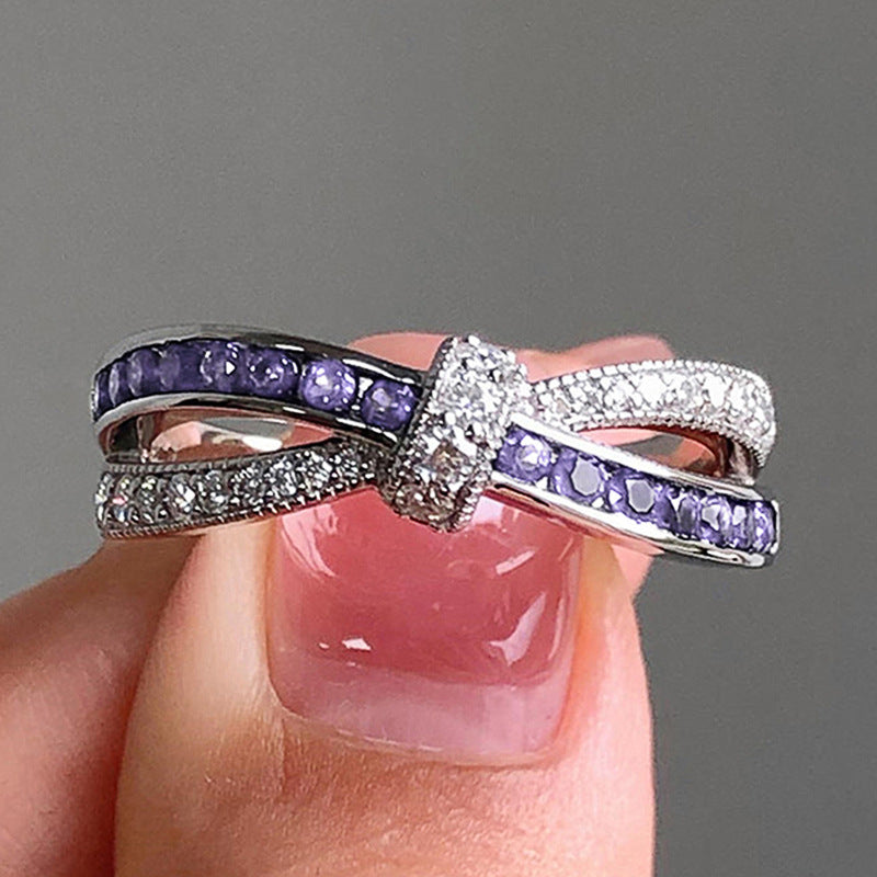 Pretty Beaded Jewelry
