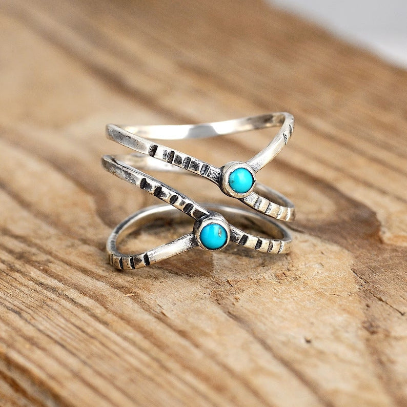 Modern Statement Jewelry
