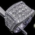 Classic Romantic Jewelry