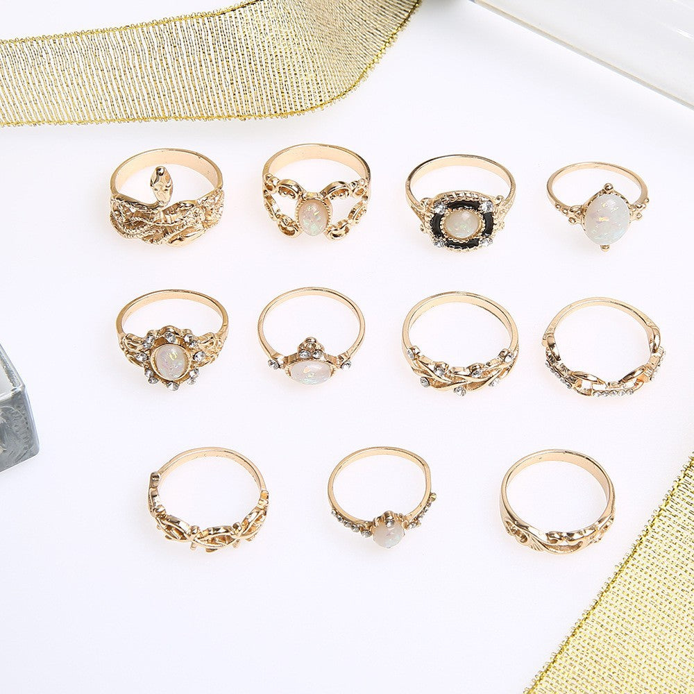 Easy Matching Set