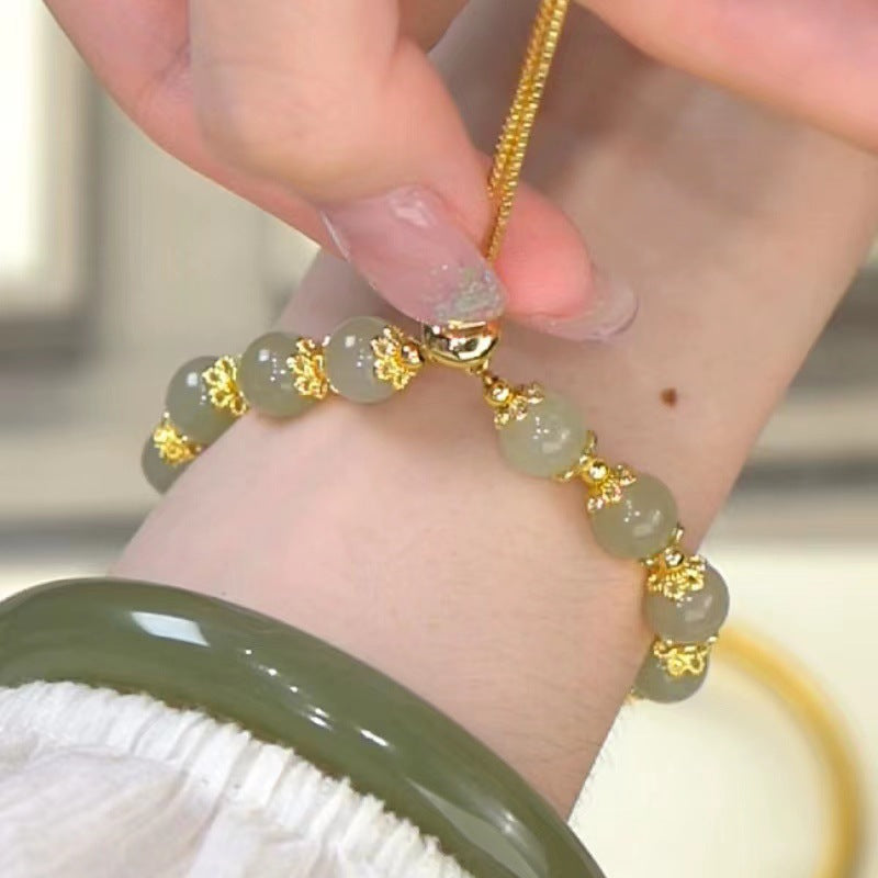 Daily Vintage Jewelry