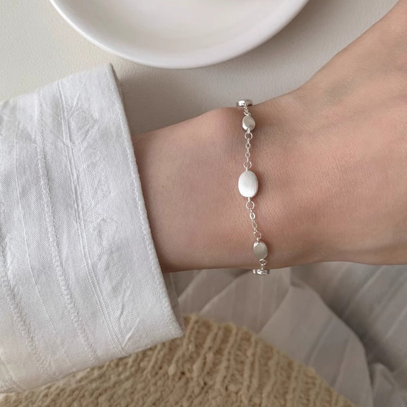Clean Ring Jewelry
