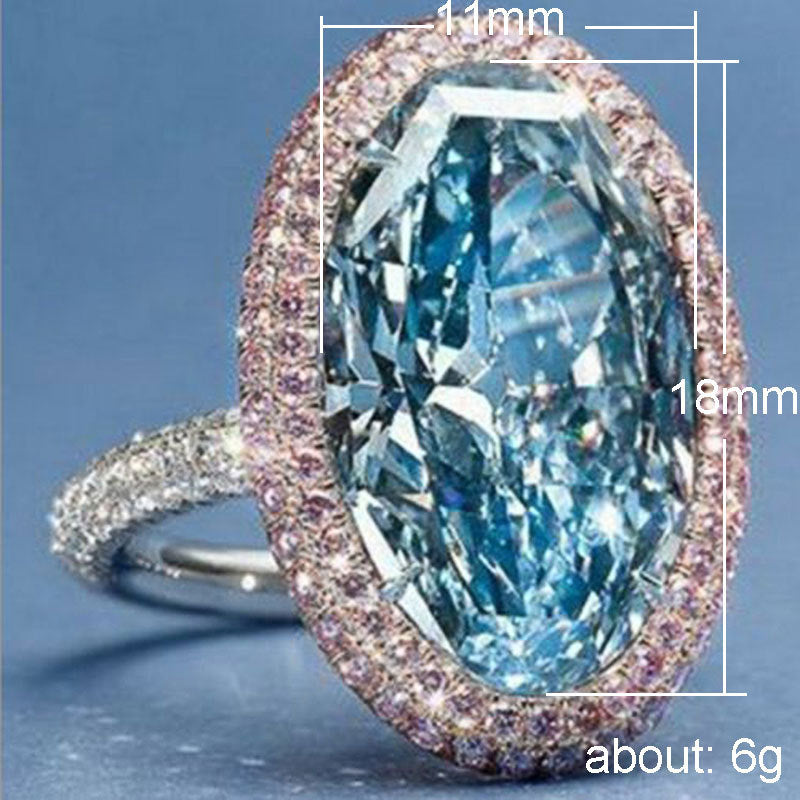 Modern Vintage Jewelry