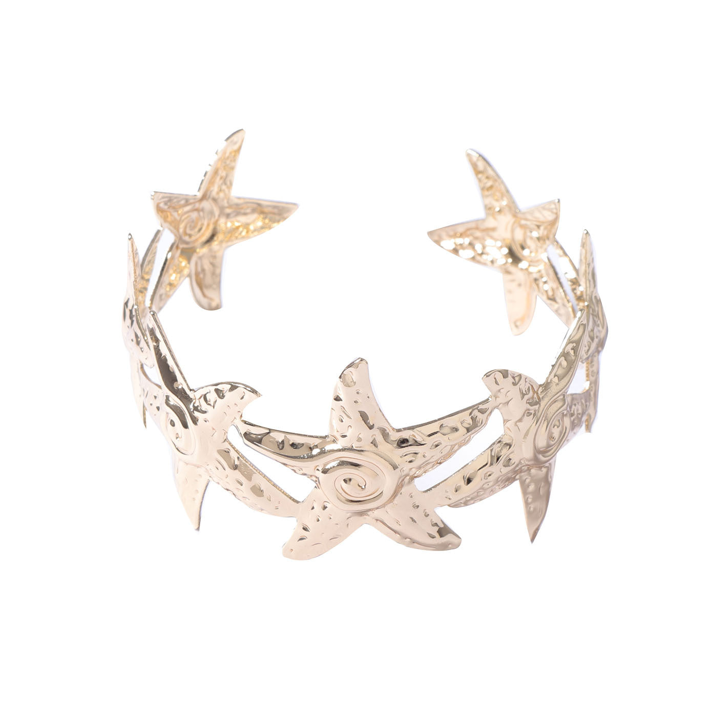 Coastal Necklace Jewelry