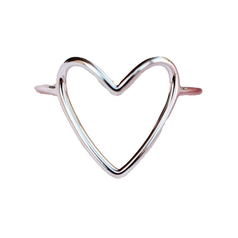 Travel Simple Jewelry