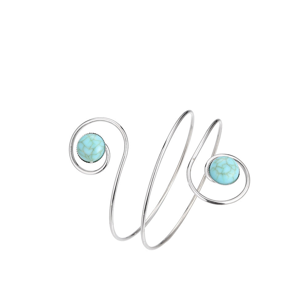 Simple Soft Jewelry