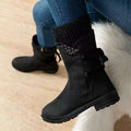 Summer Classic Boots