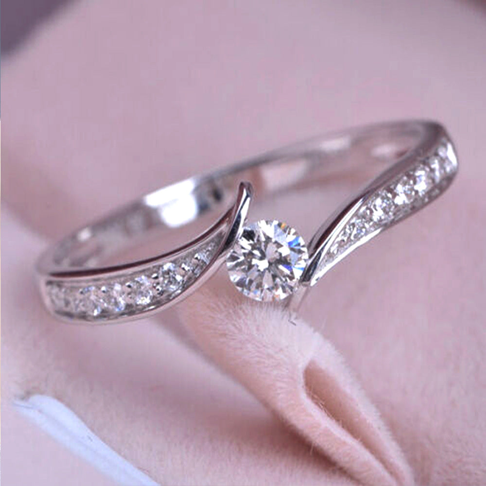 Travel Set Jewelry