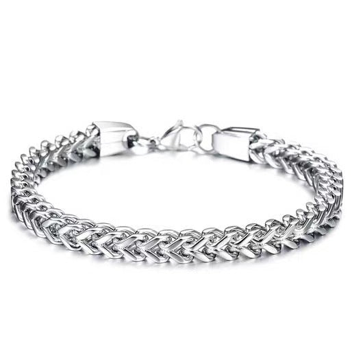 Easy Ring Jewelry
