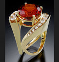 Classic Vintage Jewelry