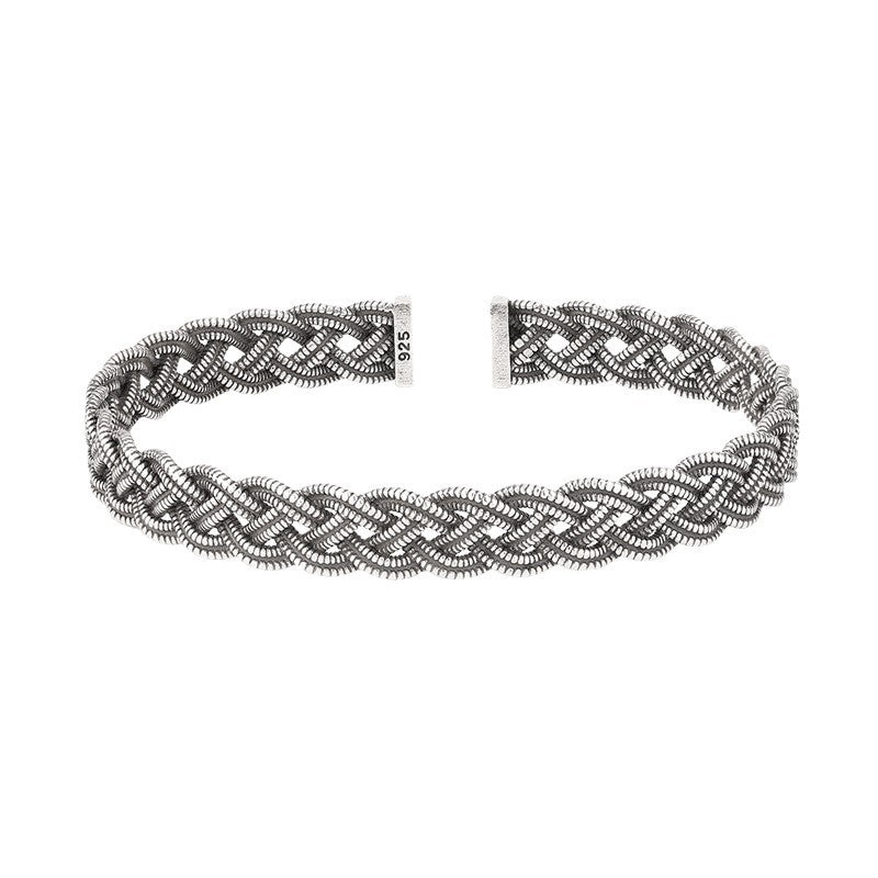 Soft Simple Jewelry