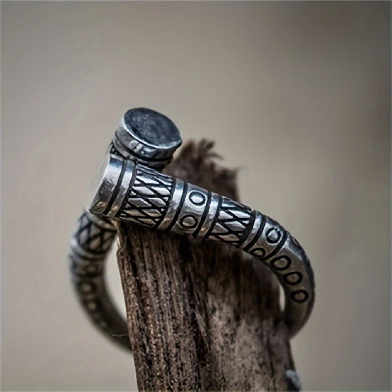 Modern Earrings Jewelry