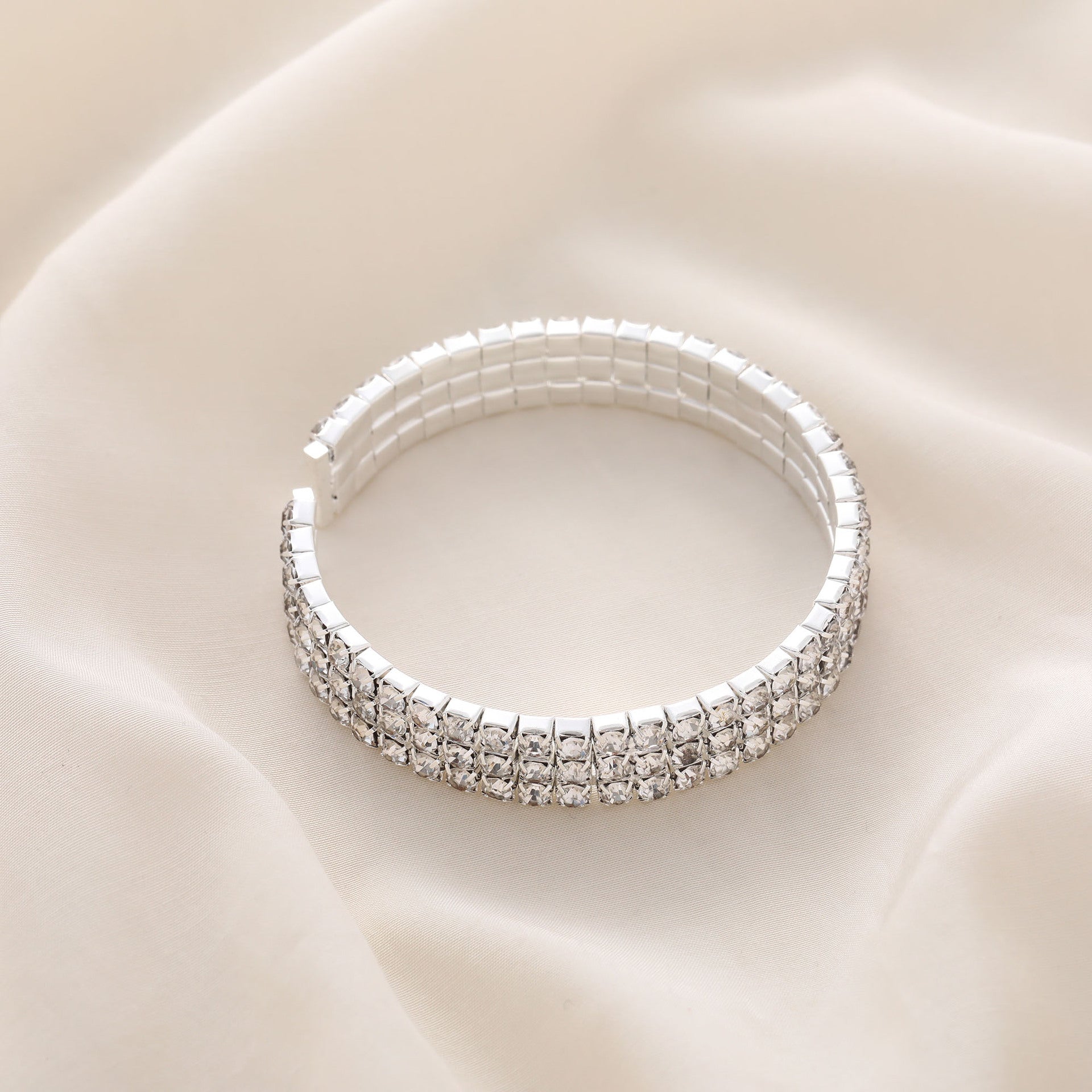 Light Everyday Jewelry