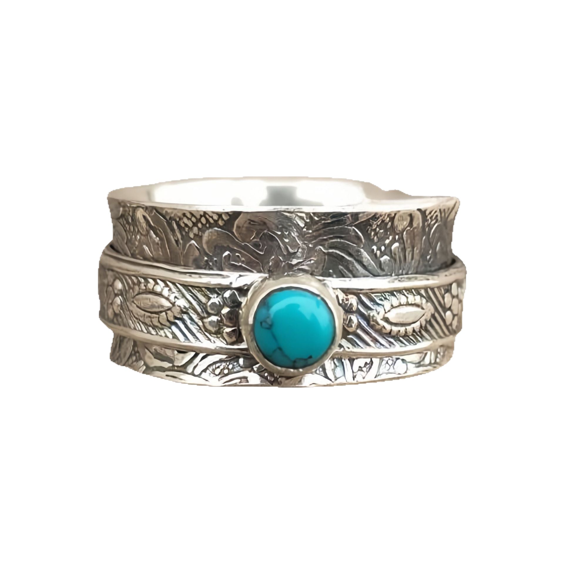Simple Soft Jewelry