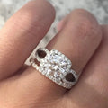 Everyday Crystal Jewelry