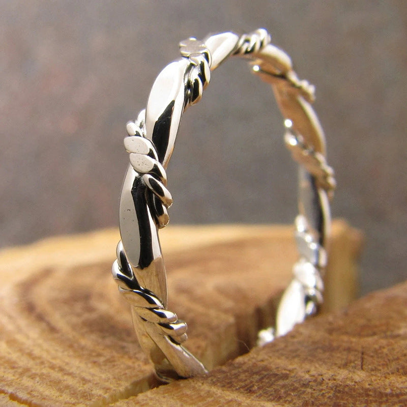 Easy Pendant Jewelry
