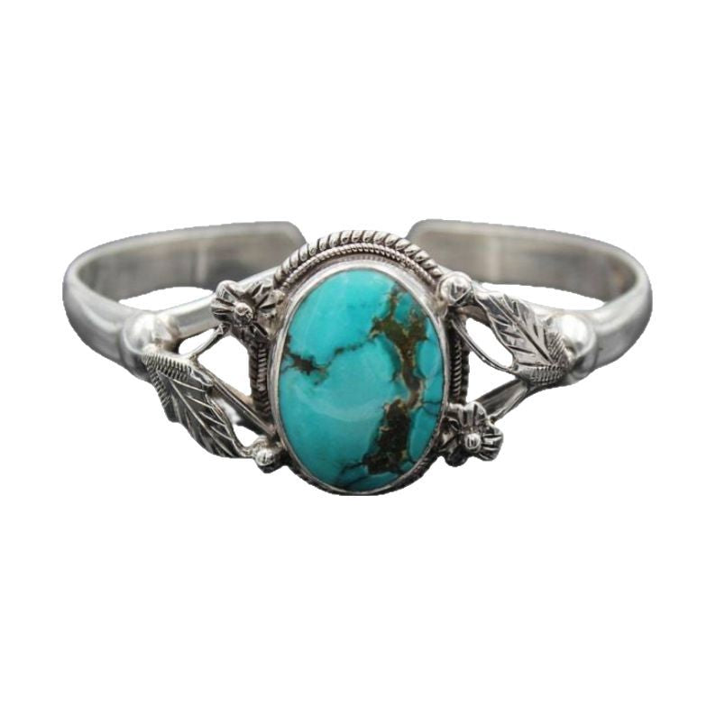 Everyday Elegant Jewelry