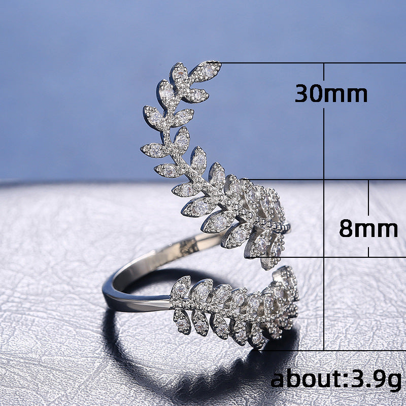Timeless Earrings Jewelry