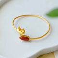 Elegant Crystal Jewelry