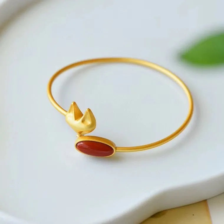 Elegant Crystal Jewelry