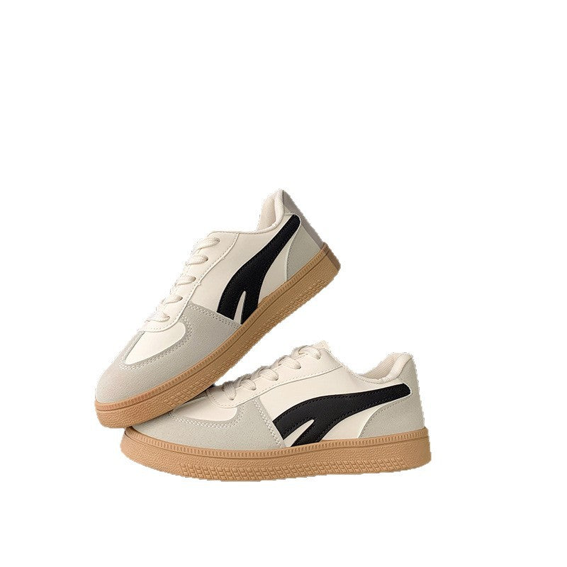 Casual Easy Sneakers