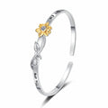Soft Silver Jewelry