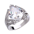 Pretty Elegant Jewelry